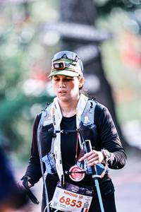 BIB: 
                            <button type="button" onclick="openModal(25459623)" class="btn btn-primary btn-sm float-right btn-popup" data-toggle="modal" data-target=".modal-high-quality">
                        <i class="fas fa-shopping-cart"></i> Add to Cart
                    </button>
                                            <button type="button" onclick="isThisMe(25459623, true)" class="btn btn-success btn-sm float-right btn-popup btn-isme hidden" data-toggle="tooltip" data-placement="bottom" title="นี่คือรูปของคุณใช่ไหม คลิกที่นี่เพื่อเอาเข้าอัลบั้ม">
                        <i class="fas fa-plus"></i> Add to album
                    </button>
                    <button type="button" onclick="isThisMe(25459623, false)" class="btn btn-warning btn-sm float-right btn-popup btn-isnotme hidden">
                        <i class="fas fa-ban"></i> Remove from album
                    </button>