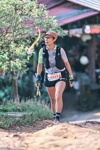 BIB: 
                            <button type="button" onclick="openModal(25433147)" class="btn btn-primary btn-sm float-right btn-popup" data-toggle="modal" data-target=".modal-high-quality">
                        <i class="fas fa-shopping-cart"></i> Add to Cart
                    </button>
                                            <button type="button" onclick="isThisMe(25433147, true)" class="btn btn-success btn-sm float-right btn-popup btn-isme hidden" data-toggle="tooltip" data-placement="bottom" title="นี่คือรูปของคุณใช่ไหม คลิกที่นี่เพื่อเอาเข้าอัลบั้ม">
                        <i class="fas fa-plus"></i> Add to album
                    </button>
                    <button type="button" onclick="isThisMe(25433147, false)" class="btn btn-warning btn-sm float-right btn-popup btn-isnotme hidden">
                        <i class="fas fa-ban"></i> Remove from album
                    </button>