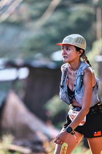 BIB: 
                            <button type="button" onclick="openModal(25431433)" class="btn btn-primary btn-sm float-right btn-popup" data-toggle="modal" data-target=".modal-high-quality">
                        <i class="fas fa-shopping-cart"></i> Add to Cart
                    </button>
                                            <button type="button" onclick="isThisMe(25431433, true)" class="btn btn-success btn-sm float-right btn-popup btn-isme hidden" data-toggle="tooltip" data-placement="bottom" title="นี่คือรูปของคุณใช่ไหม คลิกที่นี่เพื่อเอาเข้าอัลบั้ม">
                        <i class="fas fa-plus"></i> Add to album
                    </button>
                    <button type="button" onclick="isThisMe(25431433, false)" class="btn btn-warning btn-sm float-right btn-popup btn-isnotme hidden">
                        <i class="fas fa-ban"></i> Remove from album
                    </button>