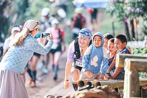 BIB: 
                            <button type="button" onclick="openModal(25440540)" class="btn btn-primary btn-sm float-right btn-popup" data-toggle="modal" data-target=".modal-high-quality">
                        <i class="fas fa-shopping-cart"></i> Add to Cart
                    </button>
                                            <button type="button" onclick="isThisMe(25440540, true)" class="btn btn-success btn-sm float-right btn-popup btn-isme hidden" data-toggle="tooltip" data-placement="bottom" title="นี่คือรูปของคุณใช่ไหม คลิกที่นี่เพื่อเอาเข้าอัลบั้ม">
                        <i class="fas fa-plus"></i> Add to album
                    </button>
                    <button type="button" onclick="isThisMe(25440540, false)" class="btn btn-warning btn-sm float-right btn-popup btn-isnotme hidden">
                        <i class="fas fa-ban"></i> Remove from album
                    </button>