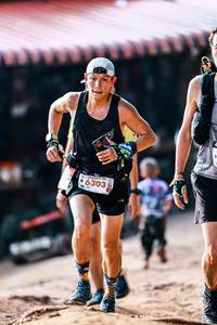 BIB: 
                            <button type="button" onclick="openModal(25444348)" class="btn btn-primary btn-sm float-right btn-popup" data-toggle="modal" data-target=".modal-high-quality">
                        <i class="fas fa-shopping-cart"></i> Add to Cart
                    </button>
                                            <button type="button" onclick="isThisMe(25444348, true)" class="btn btn-success btn-sm float-right btn-popup btn-isme hidden" data-toggle="tooltip" data-placement="bottom" title="นี่คือรูปของคุณใช่ไหม คลิกที่นี่เพื่อเอาเข้าอัลบั้ม">
                        <i class="fas fa-plus"></i> Add to album
                    </button>
                    <button type="button" onclick="isThisMe(25444348, false)" class="btn btn-warning btn-sm float-right btn-popup btn-isnotme hidden">
                        <i class="fas fa-ban"></i> Remove from album
                    </button>