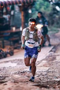 BIB: 
                            <button type="button" onclick="openModal(25427726)" class="btn btn-primary btn-sm float-right btn-popup" data-toggle="modal" data-target=".modal-high-quality">
                        <i class="fas fa-shopping-cart"></i> Add to Cart
                    </button>
                                            <button type="button" onclick="isThisMe(25427726, true)" class="btn btn-success btn-sm float-right btn-popup btn-isme hidden" data-toggle="tooltip" data-placement="bottom" title="นี่คือรูปของคุณใช่ไหม คลิกที่นี่เพื่อเอาเข้าอัลบั้ม">
                        <i class="fas fa-plus"></i> Add to album
                    </button>
                    <button type="button" onclick="isThisMe(25427726, false)" class="btn btn-warning btn-sm float-right btn-popup btn-isnotme hidden">
                        <i class="fas fa-ban"></i> Remove from album
                    </button>