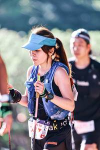 BIB: 
                            <button type="button" onclick="openModal(25445628)" class="btn btn-primary btn-sm float-right btn-popup" data-toggle="modal" data-target=".modal-high-quality">
                        <i class="fas fa-shopping-cart"></i> Add to Cart
                    </button>
                                            <button type="button" onclick="isThisMe(25445628, true)" class="btn btn-success btn-sm float-right btn-popup btn-isme hidden" data-toggle="tooltip" data-placement="bottom" title="นี่คือรูปของคุณใช่ไหม คลิกที่นี่เพื่อเอาเข้าอัลบั้ม">
                        <i class="fas fa-plus"></i> Add to album
                    </button>
                    <button type="button" onclick="isThisMe(25445628, false)" class="btn btn-warning btn-sm float-right btn-popup btn-isnotme hidden">
                        <i class="fas fa-ban"></i> Remove from album
                    </button>