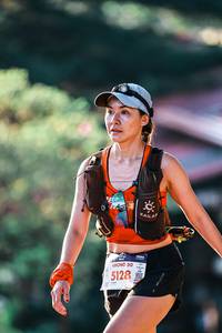 BIB: 
                            <button type="button" onclick="openModal(25430547)" class="btn btn-primary btn-sm float-right btn-popup" data-toggle="modal" data-target=".modal-high-quality">
                        <i class="fas fa-shopping-cart"></i> Add to Cart
                    </button>
                                            <button type="button" onclick="isThisMe(25430547, true)" class="btn btn-success btn-sm float-right btn-popup btn-isme hidden" data-toggle="tooltip" data-placement="bottom" title="นี่คือรูปของคุณใช่ไหม คลิกที่นี่เพื่อเอาเข้าอัลบั้ม">
                        <i class="fas fa-plus"></i> Add to album
                    </button>
                    <button type="button" onclick="isThisMe(25430547, false)" class="btn btn-warning btn-sm float-right btn-popup btn-isnotme hidden">
                        <i class="fas fa-ban"></i> Remove from album
                    </button>