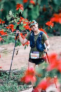 BIB: 
                            <button type="button" onclick="openModal(25461009)" class="btn btn-primary btn-sm float-right btn-popup" data-toggle="modal" data-target=".modal-high-quality">
                        <i class="fas fa-shopping-cart"></i> Add to Cart
                    </button>
                                            <button type="button" onclick="isThisMe(25461009, true)" class="btn btn-success btn-sm float-right btn-popup btn-isme hidden" data-toggle="tooltip" data-placement="bottom" title="นี่คือรูปของคุณใช่ไหม คลิกที่นี่เพื่อเอาเข้าอัลบั้ม">
                        <i class="fas fa-plus"></i> Add to album
                    </button>
                    <button type="button" onclick="isThisMe(25461009, false)" class="btn btn-warning btn-sm float-right btn-popup btn-isnotme hidden">
                        <i class="fas fa-ban"></i> Remove from album
                    </button>