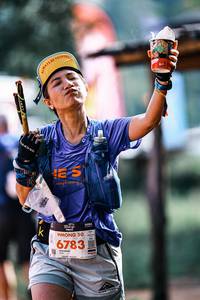 BIB: 
                            <button type="button" onclick="openModal(25464437)" class="btn btn-primary btn-sm float-right btn-popup" data-toggle="modal" data-target=".modal-high-quality">
                        <i class="fas fa-shopping-cart"></i> Add to Cart
                    </button>
                                            <button type="button" onclick="isThisMe(25464437, true)" class="btn btn-success btn-sm float-right btn-popup btn-isme hidden" data-toggle="tooltip" data-placement="bottom" title="นี่คือรูปของคุณใช่ไหม คลิกที่นี่เพื่อเอาเข้าอัลบั้ม">
                        <i class="fas fa-plus"></i> Add to album
                    </button>
                    <button type="button" onclick="isThisMe(25464437, false)" class="btn btn-warning btn-sm float-right btn-popup btn-isnotme hidden">
                        <i class="fas fa-ban"></i> Remove from album
                    </button>