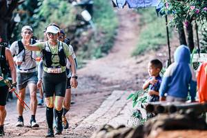 BIB: 
                            <button type="button" onclick="openModal(25439151)" class="btn btn-primary btn-sm float-right btn-popup" data-toggle="modal" data-target=".modal-high-quality">
                        <i class="fas fa-shopping-cart"></i> Add to Cart
                    </button>
                                            <button type="button" onclick="isThisMe(25439151, true)" class="btn btn-success btn-sm float-right btn-popup btn-isme hidden" data-toggle="tooltip" data-placement="bottom" title="นี่คือรูปของคุณใช่ไหม คลิกที่นี่เพื่อเอาเข้าอัลบั้ม">
                        <i class="fas fa-plus"></i> Add to album
                    </button>
                    <button type="button" onclick="isThisMe(25439151, false)" class="btn btn-warning btn-sm float-right btn-popup btn-isnotme hidden">
                        <i class="fas fa-ban"></i> Remove from album
                    </button>