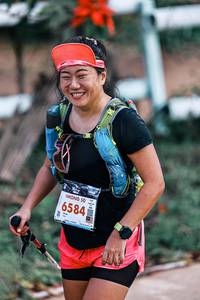 BIB: 
                            <button type="button" onclick="openModal(25461854)" class="btn btn-primary btn-sm float-right btn-popup" data-toggle="modal" data-target=".modal-high-quality">
                        <i class="fas fa-shopping-cart"></i> Add to Cart
                    </button>
                                            <button type="button" onclick="isThisMe(25461854, true)" class="btn btn-success btn-sm float-right btn-popup btn-isme hidden" data-toggle="tooltip" data-placement="bottom" title="นี่คือรูปของคุณใช่ไหม คลิกที่นี่เพื่อเอาเข้าอัลบั้ม">
                        <i class="fas fa-plus"></i> Add to album
                    </button>
                    <button type="button" onclick="isThisMe(25461854, false)" class="btn btn-warning btn-sm float-right btn-popup btn-isnotme hidden">
                        <i class="fas fa-ban"></i> Remove from album
                    </button>