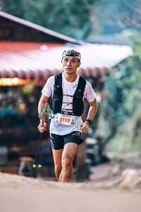 BIB: 
                            <button type="button" onclick="openModal(25428005)" class="btn btn-primary btn-sm float-right btn-popup" data-toggle="modal" data-target=".modal-high-quality">
                        <i class="fas fa-shopping-cart"></i> Add to Cart
                    </button>
                                            <button type="button" onclick="isThisMe(25428005, true)" class="btn btn-success btn-sm float-right btn-popup btn-isme hidden" data-toggle="tooltip" data-placement="bottom" title="นี่คือรูปของคุณใช่ไหม คลิกที่นี่เพื่อเอาเข้าอัลบั้ม">
                        <i class="fas fa-plus"></i> Add to album
                    </button>
                    <button type="button" onclick="isThisMe(25428005, false)" class="btn btn-warning btn-sm float-right btn-popup btn-isnotme hidden">
                        <i class="fas fa-ban"></i> Remove from album
                    </button>