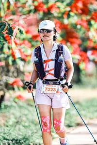 BIB: 
                            <button type="button" onclick="openModal(25463447)" class="btn btn-primary btn-sm float-right btn-popup" data-toggle="modal" data-target=".modal-high-quality">
                        <i class="fas fa-shopping-cart"></i> Add to Cart
                    </button>
                                            <button type="button" onclick="isThisMe(25463447, true)" class="btn btn-success btn-sm float-right btn-popup btn-isme hidden" data-toggle="tooltip" data-placement="bottom" title="นี่คือรูปของคุณใช่ไหม คลิกที่นี่เพื่อเอาเข้าอัลบั้ม">
                        <i class="fas fa-plus"></i> Add to album
                    </button>
                    <button type="button" onclick="isThisMe(25463447, false)" class="btn btn-warning btn-sm float-right btn-popup btn-isnotme hidden">
                        <i class="fas fa-ban"></i> Remove from album
                    </button>