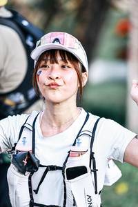 BIB: 
                            <button type="button" onclick="openModal(25460830)" class="btn btn-primary btn-sm float-right btn-popup" data-toggle="modal" data-target=".modal-high-quality">
                        <i class="fas fa-shopping-cart"></i> Add to Cart
                    </button>
                                            <button type="button" onclick="isThisMe(25460830, true)" class="btn btn-success btn-sm float-right btn-popup btn-isme hidden" data-toggle="tooltip" data-placement="bottom" title="นี่คือรูปของคุณใช่ไหม คลิกที่นี่เพื่อเอาเข้าอัลบั้ม">
                        <i class="fas fa-plus"></i> Add to album
                    </button>
                    <button type="button" onclick="isThisMe(25460830, false)" class="btn btn-warning btn-sm float-right btn-popup btn-isnotme hidden">
                        <i class="fas fa-ban"></i> Remove from album
                    </button>