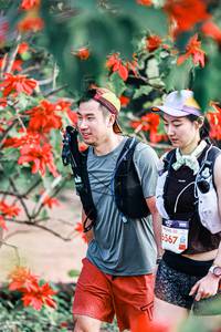 BIB: 
                            <button type="button" onclick="openModal(25461272)" class="btn btn-primary btn-sm float-right btn-popup" data-toggle="modal" data-target=".modal-high-quality">
                        <i class="fas fa-shopping-cart"></i> Add to Cart
                    </button>
                                            <button type="button" onclick="isThisMe(25461272, true)" class="btn btn-success btn-sm float-right btn-popup btn-isme hidden" data-toggle="tooltip" data-placement="bottom" title="นี่คือรูปของคุณใช่ไหม คลิกที่นี่เพื่อเอาเข้าอัลบั้ม">
                        <i class="fas fa-plus"></i> Add to album
                    </button>
                    <button type="button" onclick="isThisMe(25461272, false)" class="btn btn-warning btn-sm float-right btn-popup btn-isnotme hidden">
                        <i class="fas fa-ban"></i> Remove from album
                    </button>