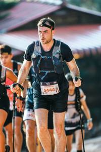 BIB: 
                            <button type="button" onclick="openModal(25432693)" class="btn btn-primary btn-sm float-right btn-popup" data-toggle="modal" data-target=".modal-high-quality">
                        <i class="fas fa-shopping-cart"></i> Add to Cart
                    </button>
                                            <button type="button" onclick="isThisMe(25432693, true)" class="btn btn-success btn-sm float-right btn-popup btn-isme hidden" data-toggle="tooltip" data-placement="bottom" title="นี่คือรูปของคุณใช่ไหม คลิกที่นี่เพื่อเอาเข้าอัลบั้ม">
                        <i class="fas fa-plus"></i> Add to album
                    </button>
                    <button type="button" onclick="isThisMe(25432693, false)" class="btn btn-warning btn-sm float-right btn-popup btn-isnotme hidden">
                        <i class="fas fa-ban"></i> Remove from album
                    </button>