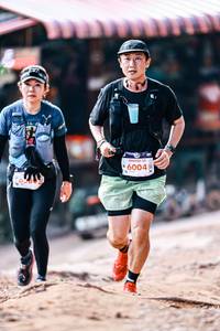 BIB: 
                            <button type="button" onclick="openModal(25442527)" class="btn btn-primary btn-sm float-right btn-popup" data-toggle="modal" data-target=".modal-high-quality">
                        <i class="fas fa-shopping-cart"></i> Add to Cart
                    </button>
                                            <button type="button" onclick="isThisMe(25442527, true)" class="btn btn-success btn-sm float-right btn-popup btn-isme hidden" data-toggle="tooltip" data-placement="bottom" title="นี่คือรูปของคุณใช่ไหม คลิกที่นี่เพื่อเอาเข้าอัลบั้ม">
                        <i class="fas fa-plus"></i> Add to album
                    </button>
                    <button type="button" onclick="isThisMe(25442527, false)" class="btn btn-warning btn-sm float-right btn-popup btn-isnotme hidden">
                        <i class="fas fa-ban"></i> Remove from album
                    </button>