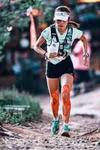 BIB: 
                            <button type="button" onclick="openModal(25427889)" class="btn btn-primary btn-sm float-right btn-popup" data-toggle="modal" data-target=".modal-high-quality">
                        <i class="fas fa-shopping-cart"></i> Add to Cart
                    </button>
                                            <button type="button" onclick="isThisMe(25427889, true)" class="btn btn-success btn-sm float-right btn-popup btn-isme hidden" data-toggle="tooltip" data-placement="bottom" title="นี่คือรูปของคุณใช่ไหม คลิกที่นี่เพื่อเอาเข้าอัลบั้ม">
                        <i class="fas fa-plus"></i> Add to album
                    </button>
                    <button type="button" onclick="isThisMe(25427889, false)" class="btn btn-warning btn-sm float-right btn-popup btn-isnotme hidden">
                        <i class="fas fa-ban"></i> Remove from album
                    </button>