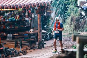 BIB: 
                            <button type="button" onclick="openModal(25427864)" class="btn btn-primary btn-sm float-right btn-popup" data-toggle="modal" data-target=".modal-high-quality">
                        <i class="fas fa-shopping-cart"></i> Add to Cart
                    </button>
                                            <button type="button" onclick="isThisMe(25427864, true)" class="btn btn-success btn-sm float-right btn-popup btn-isme hidden" data-toggle="tooltip" data-placement="bottom" title="นี่คือรูปของคุณใช่ไหม คลิกที่นี่เพื่อเอาเข้าอัลบั้ม">
                        <i class="fas fa-plus"></i> Add to album
                    </button>
                    <button type="button" onclick="isThisMe(25427864, false)" class="btn btn-warning btn-sm float-right btn-popup btn-isnotme hidden">
                        <i class="fas fa-ban"></i> Remove from album
                    </button>