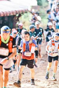 BIB: 
                            <button type="button" onclick="openModal(25451373)" class="btn btn-primary btn-sm float-right btn-popup" data-toggle="modal" data-target=".modal-high-quality">
                        <i class="fas fa-shopping-cart"></i> Add to Cart
                    </button>
                                            <button type="button" onclick="isThisMe(25451373, true)" class="btn btn-success btn-sm float-right btn-popup btn-isme hidden" data-toggle="tooltip" data-placement="bottom" title="นี่คือรูปของคุณใช่ไหม คลิกที่นี่เพื่อเอาเข้าอัลบั้ม">
                        <i class="fas fa-plus"></i> Add to album
                    </button>
                    <button type="button" onclick="isThisMe(25451373, false)" class="btn btn-warning btn-sm float-right btn-popup btn-isnotme hidden">
                        <i class="fas fa-ban"></i> Remove from album
                    </button>