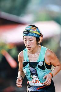 BIB: 
                            <button type="button" onclick="openModal(25428947)" class="btn btn-primary btn-sm float-right btn-popup" data-toggle="modal" data-target=".modal-high-quality">
                        <i class="fas fa-shopping-cart"></i> Add to Cart
                    </button>
                                            <button type="button" onclick="isThisMe(25428947, true)" class="btn btn-success btn-sm float-right btn-popup btn-isme hidden" data-toggle="tooltip" data-placement="bottom" title="นี่คือรูปของคุณใช่ไหม คลิกที่นี่เพื่อเอาเข้าอัลบั้ม">
                        <i class="fas fa-plus"></i> Add to album
                    </button>
                    <button type="button" onclick="isThisMe(25428947, false)" class="btn btn-warning btn-sm float-right btn-popup btn-isnotme hidden">
                        <i class="fas fa-ban"></i> Remove from album
                    </button>