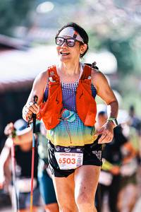 BIB: 
                            <button type="button" onclick="openModal(25448487)" class="btn btn-primary btn-sm float-right btn-popup" data-toggle="modal" data-target=".modal-high-quality">
                        <i class="fas fa-shopping-cart"></i> Add to Cart
                    </button>
                                            <button type="button" onclick="isThisMe(25448487, true)" class="btn btn-success btn-sm float-right btn-popup btn-isme hidden" data-toggle="tooltip" data-placement="bottom" title="นี่คือรูปของคุณใช่ไหม คลิกที่นี่เพื่อเอาเข้าอัลบั้ม">
                        <i class="fas fa-plus"></i> Add to album
                    </button>
                    <button type="button" onclick="isThisMe(25448487, false)" class="btn btn-warning btn-sm float-right btn-popup btn-isnotme hidden">
                        <i class="fas fa-ban"></i> Remove from album
                    </button>