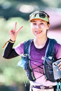 BIB: 
                            <button type="button" onclick="openModal(25447850)" class="btn btn-primary btn-sm float-right btn-popup" data-toggle="modal" data-target=".modal-high-quality">
                        <i class="fas fa-shopping-cart"></i> Add to Cart
                    </button>
                                            <button type="button" onclick="isThisMe(25447850, true)" class="btn btn-success btn-sm float-right btn-popup btn-isme hidden" data-toggle="tooltip" data-placement="bottom" title="นี่คือรูปของคุณใช่ไหม คลิกที่นี่เพื่อเอาเข้าอัลบั้ม">
                        <i class="fas fa-plus"></i> Add to album
                    </button>
                    <button type="button" onclick="isThisMe(25447850, false)" class="btn btn-warning btn-sm float-right btn-popup btn-isnotme hidden">
                        <i class="fas fa-ban"></i> Remove from album
                    </button>