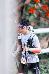 BIB: 
                            <button type="button" onclick="openModal(25460599)" class="btn btn-primary btn-sm float-right btn-popup" data-toggle="modal" data-target=".modal-high-quality">
                        <i class="fas fa-shopping-cart"></i> Add to Cart
                    </button>
                                            <button type="button" onclick="isThisMe(25460599, true)" class="btn btn-success btn-sm float-right btn-popup btn-isme hidden" data-toggle="tooltip" data-placement="bottom" title="นี่คือรูปของคุณใช่ไหม คลิกที่นี่เพื่อเอาเข้าอัลบั้ม">
                        <i class="fas fa-plus"></i> Add to album
                    </button>
                    <button type="button" onclick="isThisMe(25460599, false)" class="btn btn-warning btn-sm float-right btn-popup btn-isnotme hidden">
                        <i class="fas fa-ban"></i> Remove from album
                    </button>