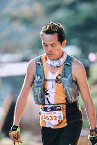 BIB: 
                            <button type="button" onclick="openModal(25439961)" class="btn btn-primary btn-sm float-right btn-popup" data-toggle="modal" data-target=".modal-high-quality">
                        <i class="fas fa-shopping-cart"></i> Add to Cart
                    </button>
                                            <button type="button" onclick="isThisMe(25439961, true)" class="btn btn-success btn-sm float-right btn-popup btn-isme hidden" data-toggle="tooltip" data-placement="bottom" title="นี่คือรูปของคุณใช่ไหม คลิกที่นี่เพื่อเอาเข้าอัลบั้ม">
                        <i class="fas fa-plus"></i> Add to album
                    </button>
                    <button type="button" onclick="isThisMe(25439961, false)" class="btn btn-warning btn-sm float-right btn-popup btn-isnotme hidden">
                        <i class="fas fa-ban"></i> Remove from album
                    </button>