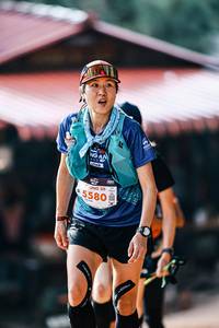 BIB: 
                            <button type="button" onclick="openModal(25445004)" class="btn btn-primary btn-sm float-right btn-popup" data-toggle="modal" data-target=".modal-high-quality">
                        <i class="fas fa-shopping-cart"></i> Add to Cart
                    </button>
                                            <button type="button" onclick="isThisMe(25445004, true)" class="btn btn-success btn-sm float-right btn-popup btn-isme hidden" data-toggle="tooltip" data-placement="bottom" title="นี่คือรูปของคุณใช่ไหม คลิกที่นี่เพื่อเอาเข้าอัลบั้ม">
                        <i class="fas fa-plus"></i> Add to album
                    </button>
                    <button type="button" onclick="isThisMe(25445004, false)" class="btn btn-warning btn-sm float-right btn-popup btn-isnotme hidden">
                        <i class="fas fa-ban"></i> Remove from album
                    </button>