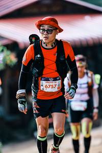 BIB: 
                            <button type="button" onclick="openModal(25444425)" class="btn btn-primary btn-sm float-right btn-popup" data-toggle="modal" data-target=".modal-high-quality">
                        <i class="fas fa-shopping-cart"></i> Add to Cart
                    </button>
                                            <button type="button" onclick="isThisMe(25444425, true)" class="btn btn-success btn-sm float-right btn-popup btn-isme hidden" data-toggle="tooltip" data-placement="bottom" title="นี่คือรูปของคุณใช่ไหม คลิกที่นี่เพื่อเอาเข้าอัลบั้ม">
                        <i class="fas fa-plus"></i> Add to album
                    </button>
                    <button type="button" onclick="isThisMe(25444425, false)" class="btn btn-warning btn-sm float-right btn-popup btn-isnotme hidden">
                        <i class="fas fa-ban"></i> Remove from album
                    </button>