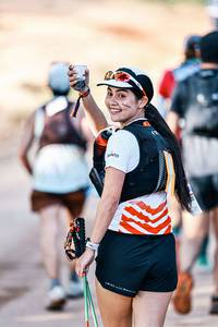 BIB: 
                            <button type="button" onclick="openModal(25448076)" class="btn btn-primary btn-sm float-right btn-popup" data-toggle="modal" data-target=".modal-high-quality">
                        <i class="fas fa-shopping-cart"></i> Add to Cart
                    </button>
                                            <button type="button" onclick="isThisMe(25448076, true)" class="btn btn-success btn-sm float-right btn-popup btn-isme hidden" data-toggle="tooltip" data-placement="bottom" title="นี่คือรูปของคุณใช่ไหม คลิกที่นี่เพื่อเอาเข้าอัลบั้ม">
                        <i class="fas fa-plus"></i> Add to album
                    </button>
                    <button type="button" onclick="isThisMe(25448076, false)" class="btn btn-warning btn-sm float-right btn-popup btn-isnotme hidden">
                        <i class="fas fa-ban"></i> Remove from album
                    </button>