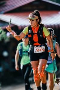 BIB: 
                            <button type="button" onclick="openModal(25437948)" class="btn btn-primary btn-sm float-right btn-popup" data-toggle="modal" data-target=".modal-high-quality">
                        <i class="fas fa-shopping-cart"></i> Add to Cart
                    </button>
                                            <button type="button" onclick="isThisMe(25437948, true)" class="btn btn-success btn-sm float-right btn-popup btn-isme hidden" data-toggle="tooltip" data-placement="bottom" title="นี่คือรูปของคุณใช่ไหม คลิกที่นี่เพื่อเอาเข้าอัลบั้ม">
                        <i class="fas fa-plus"></i> Add to album
                    </button>
                    <button type="button" onclick="isThisMe(25437948, false)" class="btn btn-warning btn-sm float-right btn-popup btn-isnotme hidden">
                        <i class="fas fa-ban"></i> Remove from album
                    </button>