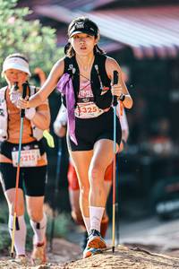 BIB: 
                            <button type="button" onclick="openModal(25436155)" class="btn btn-primary btn-sm float-right btn-popup" data-toggle="modal" data-target=".modal-high-quality">
                        <i class="fas fa-shopping-cart"></i> Add to Cart
                    </button>
                                            <button type="button" onclick="isThisMe(25436155, true)" class="btn btn-success btn-sm float-right btn-popup btn-isme hidden" data-toggle="tooltip" data-placement="bottom" title="นี่คือรูปของคุณใช่ไหม คลิกที่นี่เพื่อเอาเข้าอัลบั้ม">
                        <i class="fas fa-plus"></i> Add to album
                    </button>
                    <button type="button" onclick="isThisMe(25436155, false)" class="btn btn-warning btn-sm float-right btn-popup btn-isnotme hidden">
                        <i class="fas fa-ban"></i> Remove from album
                    </button>