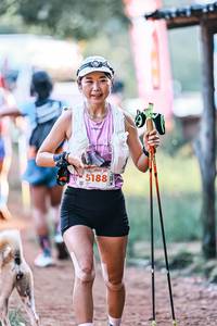 BIB: 
                            <button type="button" onclick="openModal(25434850)" class="btn btn-primary btn-sm float-right btn-popup" data-toggle="modal" data-target=".modal-high-quality">
                        <i class="fas fa-shopping-cart"></i> Add to Cart
                    </button>
                                            <button type="button" onclick="isThisMe(25434850, true)" class="btn btn-success btn-sm float-right btn-popup btn-isme hidden" data-toggle="tooltip" data-placement="bottom" title="นี่คือรูปของคุณใช่ไหม คลิกที่นี่เพื่อเอาเข้าอัลบั้ม">
                        <i class="fas fa-plus"></i> Add to album
                    </button>
                    <button type="button" onclick="isThisMe(25434850, false)" class="btn btn-warning btn-sm float-right btn-popup btn-isnotme hidden">
                        <i class="fas fa-ban"></i> Remove from album
                    </button>