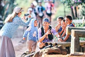 BIB: 
                            <button type="button" onclick="openModal(25440542)" class="btn btn-primary btn-sm float-right btn-popup" data-toggle="modal" data-target=".modal-high-quality">
                        <i class="fas fa-shopping-cart"></i> Add to Cart
                    </button>
                                            <button type="button" onclick="isThisMe(25440542, true)" class="btn btn-success btn-sm float-right btn-popup btn-isme hidden" data-toggle="tooltip" data-placement="bottom" title="นี่คือรูปของคุณใช่ไหม คลิกที่นี่เพื่อเอาเข้าอัลบั้ม">
                        <i class="fas fa-plus"></i> Add to album
                    </button>
                    <button type="button" onclick="isThisMe(25440542, false)" class="btn btn-warning btn-sm float-right btn-popup btn-isnotme hidden">
                        <i class="fas fa-ban"></i> Remove from album
                    </button>