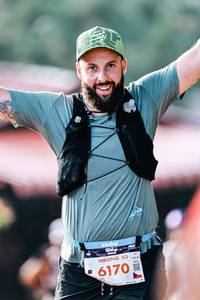 BIB: 
                            <button type="button" onclick="openModal(25444626)" class="btn btn-primary btn-sm float-right btn-popup" data-toggle="modal" data-target=".modal-high-quality">
                        <i class="fas fa-shopping-cart"></i> Add to Cart
                    </button>
                                            <button type="button" onclick="isThisMe(25444626, true)" class="btn btn-success btn-sm float-right btn-popup btn-isme hidden" data-toggle="tooltip" data-placement="bottom" title="นี่คือรูปของคุณใช่ไหม คลิกที่นี่เพื่อเอาเข้าอัลบั้ม">
                        <i class="fas fa-plus"></i> Add to album
                    </button>
                    <button type="button" onclick="isThisMe(25444626, false)" class="btn btn-warning btn-sm float-right btn-popup btn-isnotme hidden">
                        <i class="fas fa-ban"></i> Remove from album
                    </button>