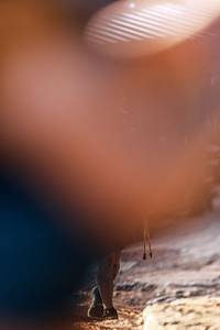 BIB: 
                            <button type="button" onclick="openModal(25435550)" class="btn btn-primary btn-sm float-right btn-popup" data-toggle="modal" data-target=".modal-high-quality">
                        <i class="fas fa-shopping-cart"></i> Add to Cart
                    </button>
                                            <button type="button" onclick="isThisMe(25435550, true)" class="btn btn-success btn-sm float-right btn-popup btn-isme hidden" data-toggle="tooltip" data-placement="bottom" title="นี่คือรูปของคุณใช่ไหม คลิกที่นี่เพื่อเอาเข้าอัลบั้ม">
                        <i class="fas fa-plus"></i> Add to album
                    </button>
                    <button type="button" onclick="isThisMe(25435550, false)" class="btn btn-warning btn-sm float-right btn-popup btn-isnotme hidden">
                        <i class="fas fa-ban"></i> Remove from album
                    </button>