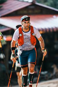 BIB: 
                            <button type="button" onclick="openModal(25437762)" class="btn btn-primary btn-sm float-right btn-popup" data-toggle="modal" data-target=".modal-high-quality">
                        <i class="fas fa-shopping-cart"></i> Add to Cart
                    </button>
                                            <button type="button" onclick="isThisMe(25437762, true)" class="btn btn-success btn-sm float-right btn-popup btn-isme hidden" data-toggle="tooltip" data-placement="bottom" title="นี่คือรูปของคุณใช่ไหม คลิกที่นี่เพื่อเอาเข้าอัลบั้ม">
                        <i class="fas fa-plus"></i> Add to album
                    </button>
                    <button type="button" onclick="isThisMe(25437762, false)" class="btn btn-warning btn-sm float-right btn-popup btn-isnotme hidden">
                        <i class="fas fa-ban"></i> Remove from album
                    </button>