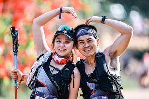 BIB: 
                            <button type="button" onclick="openModal(25463215)" class="btn btn-primary btn-sm float-right btn-popup" data-toggle="modal" data-target=".modal-high-quality">
                        <i class="fas fa-shopping-cart"></i> Add to Cart
                    </button>
                                            <button type="button" onclick="isThisMe(25463215, true)" class="btn btn-success btn-sm float-right btn-popup btn-isme hidden" data-toggle="tooltip" data-placement="bottom" title="นี่คือรูปของคุณใช่ไหม คลิกที่นี่เพื่อเอาเข้าอัลบั้ม">
                        <i class="fas fa-plus"></i> Add to album
                    </button>
                    <button type="button" onclick="isThisMe(25463215, false)" class="btn btn-warning btn-sm float-right btn-popup btn-isnotme hidden">
                        <i class="fas fa-ban"></i> Remove from album
                    </button>