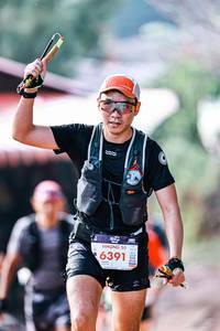 BIB: 
                            <button type="button" onclick="openModal(25443913)" class="btn btn-primary btn-sm float-right btn-popup" data-toggle="modal" data-target=".modal-high-quality">
                        <i class="fas fa-shopping-cart"></i> Add to Cart
                    </button>
                                            <button type="button" onclick="isThisMe(25443913, true)" class="btn btn-success btn-sm float-right btn-popup btn-isme hidden" data-toggle="tooltip" data-placement="bottom" title="นี่คือรูปของคุณใช่ไหม คลิกที่นี่เพื่อเอาเข้าอัลบั้ม">
                        <i class="fas fa-plus"></i> Add to album
                    </button>
                    <button type="button" onclick="isThisMe(25443913, false)" class="btn btn-warning btn-sm float-right btn-popup btn-isnotme hidden">
                        <i class="fas fa-ban"></i> Remove from album
                    </button>