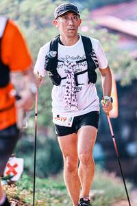 BIB: 
                            <button type="button" onclick="openModal(25440766)" class="btn btn-primary btn-sm float-right btn-popup" data-toggle="modal" data-target=".modal-high-quality">
                        <i class="fas fa-shopping-cart"></i> Add to Cart
                    </button>
                                            <button type="button" onclick="isThisMe(25440766, true)" class="btn btn-success btn-sm float-right btn-popup btn-isme hidden" data-toggle="tooltip" data-placement="bottom" title="นี่คือรูปของคุณใช่ไหม คลิกที่นี่เพื่อเอาเข้าอัลบั้ม">
                        <i class="fas fa-plus"></i> Add to album
                    </button>
                    <button type="button" onclick="isThisMe(25440766, false)" class="btn btn-warning btn-sm float-right btn-popup btn-isnotme hidden">
                        <i class="fas fa-ban"></i> Remove from album
                    </button>