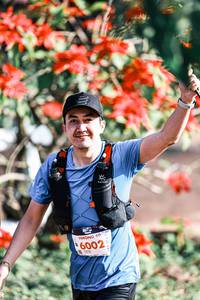 BIB: 
                            <button type="button" onclick="openModal(25462919)" class="btn btn-primary btn-sm float-right btn-popup" data-toggle="modal" data-target=".modal-high-quality">
                        <i class="fas fa-shopping-cart"></i> Add to Cart
                    </button>
                                            <button type="button" onclick="isThisMe(25462919, true)" class="btn btn-success btn-sm float-right btn-popup btn-isme hidden" data-toggle="tooltip" data-placement="bottom" title="นี่คือรูปของคุณใช่ไหม คลิกที่นี่เพื่อเอาเข้าอัลบั้ม">
                        <i class="fas fa-plus"></i> Add to album
                    </button>
                    <button type="button" onclick="isThisMe(25462919, false)" class="btn btn-warning btn-sm float-right btn-popup btn-isnotme hidden">
                        <i class="fas fa-ban"></i> Remove from album
                    </button>