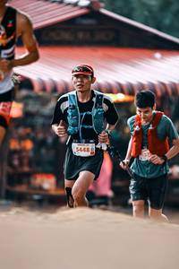 BIB: 
                            <button type="button" onclick="openModal(25428090)" class="btn btn-primary btn-sm float-right btn-popup" data-toggle="modal" data-target=".modal-high-quality">
                        <i class="fas fa-shopping-cart"></i> Add to Cart
                    </button>
                                            <button type="button" onclick="isThisMe(25428090, true)" class="btn btn-success btn-sm float-right btn-popup btn-isme hidden" data-toggle="tooltip" data-placement="bottom" title="นี่คือรูปของคุณใช่ไหม คลิกที่นี่เพื่อเอาเข้าอัลบั้ม">
                        <i class="fas fa-plus"></i> Add to album
                    </button>
                    <button type="button" onclick="isThisMe(25428090, false)" class="btn btn-warning btn-sm float-right btn-popup btn-isnotme hidden">
                        <i class="fas fa-ban"></i> Remove from album
                    </button>