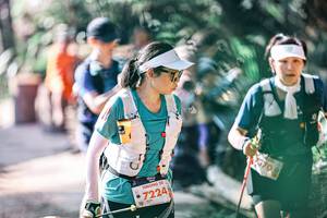 BIB: 
                            <button type="button" onclick="openModal(25456009)" class="btn btn-primary btn-sm float-right btn-popup" data-toggle="modal" data-target=".modal-high-quality">
                        <i class="fas fa-shopping-cart"></i> Add to Cart
                    </button>
                                            <button type="button" onclick="isThisMe(25456009, true)" class="btn btn-success btn-sm float-right btn-popup btn-isme hidden" data-toggle="tooltip" data-placement="bottom" title="นี่คือรูปของคุณใช่ไหม คลิกที่นี่เพื่อเอาเข้าอัลบั้ม">
                        <i class="fas fa-plus"></i> Add to album
                    </button>
                    <button type="button" onclick="isThisMe(25456009, false)" class="btn btn-warning btn-sm float-right btn-popup btn-isnotme hidden">
                        <i class="fas fa-ban"></i> Remove from album
                    </button>