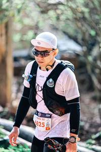 BIB: 
                            <button type="button" onclick="openModal(25454450)" class="btn btn-primary btn-sm float-right btn-popup" data-toggle="modal" data-target=".modal-high-quality">
                        <i class="fas fa-shopping-cart"></i> Add to Cart
                    </button>
                                            <button type="button" onclick="isThisMe(25454450, true)" class="btn btn-success btn-sm float-right btn-popup btn-isme hidden" data-toggle="tooltip" data-placement="bottom" title="นี่คือรูปของคุณใช่ไหม คลิกที่นี่เพื่อเอาเข้าอัลบั้ม">
                        <i class="fas fa-plus"></i> Add to album
                    </button>
                    <button type="button" onclick="isThisMe(25454450, false)" class="btn btn-warning btn-sm float-right btn-popup btn-isnotme hidden">
                        <i class="fas fa-ban"></i> Remove from album
                    </button>