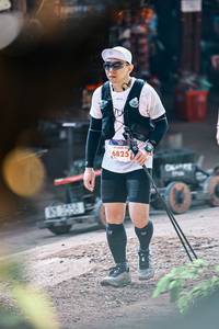 BIB: 
                            <button type="button" onclick="openModal(25454391)" class="btn btn-primary btn-sm float-right btn-popup" data-toggle="modal" data-target=".modal-high-quality">
                        <i class="fas fa-shopping-cart"></i> Add to Cart
                    </button>
                                            <button type="button" onclick="isThisMe(25454391, true)" class="btn btn-success btn-sm float-right btn-popup btn-isme hidden" data-toggle="tooltip" data-placement="bottom" title="นี่คือรูปของคุณใช่ไหม คลิกที่นี่เพื่อเอาเข้าอัลบั้ม">
                        <i class="fas fa-plus"></i> Add to album
                    </button>
                    <button type="button" onclick="isThisMe(25454391, false)" class="btn btn-warning btn-sm float-right btn-popup btn-isnotme hidden">
                        <i class="fas fa-ban"></i> Remove from album
                    </button>