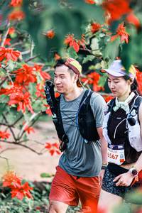 BIB: 
                            <button type="button" onclick="openModal(25461273)" class="btn btn-primary btn-sm float-right btn-popup" data-toggle="modal" data-target=".modal-high-quality">
                        <i class="fas fa-shopping-cart"></i> Add to Cart
                    </button>
                                            <button type="button" onclick="isThisMe(25461273, true)" class="btn btn-success btn-sm float-right btn-popup btn-isme hidden" data-toggle="tooltip" data-placement="bottom" title="นี่คือรูปของคุณใช่ไหม คลิกที่นี่เพื่อเอาเข้าอัลบั้ม">
                        <i class="fas fa-plus"></i> Add to album
                    </button>
                    <button type="button" onclick="isThisMe(25461273, false)" class="btn btn-warning btn-sm float-right btn-popup btn-isnotme hidden">
                        <i class="fas fa-ban"></i> Remove from album
                    </button>