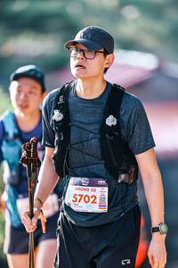 BIB: 
                            <button type="button" onclick="openModal(25439892)" class="btn btn-primary btn-sm float-right btn-popup" data-toggle="modal" data-target=".modal-high-quality">
                        <i class="fas fa-shopping-cart"></i> Add to Cart
                    </button>
                                            <button type="button" onclick="isThisMe(25439892, true)" class="btn btn-success btn-sm float-right btn-popup btn-isme hidden" data-toggle="tooltip" data-placement="bottom" title="นี่คือรูปของคุณใช่ไหม คลิกที่นี่เพื่อเอาเข้าอัลบั้ม">
                        <i class="fas fa-plus"></i> Add to album
                    </button>
                    <button type="button" onclick="isThisMe(25439892, false)" class="btn btn-warning btn-sm float-right btn-popup btn-isnotme hidden">
                        <i class="fas fa-ban"></i> Remove from album
                    </button>