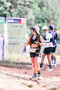 BIB: 
                            <button type="button" onclick="openModal(25464623)" class="btn btn-primary btn-sm float-right btn-popup" data-toggle="modal" data-target=".modal-high-quality">
                        <i class="fas fa-shopping-cart"></i> Add to Cart
                    </button>
                                            <button type="button" onclick="isThisMe(25464623, true)" class="btn btn-success btn-sm float-right btn-popup btn-isme hidden" data-toggle="tooltip" data-placement="bottom" title="นี่คือรูปของคุณใช่ไหม คลิกที่นี่เพื่อเอาเข้าอัลบั้ม">
                        <i class="fas fa-plus"></i> Add to album
                    </button>
                    <button type="button" onclick="isThisMe(25464623, false)" class="btn btn-warning btn-sm float-right btn-popup btn-isnotme hidden">
                        <i class="fas fa-ban"></i> Remove from album
                    </button>