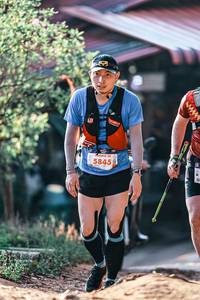 BIB: 
                            <button type="button" onclick="openModal(25435955)" class="btn btn-primary btn-sm float-right btn-popup" data-toggle="modal" data-target=".modal-high-quality">
                        <i class="fas fa-shopping-cart"></i> Add to Cart
                    </button>
                                            <button type="button" onclick="isThisMe(25435955, true)" class="btn btn-success btn-sm float-right btn-popup btn-isme hidden" data-toggle="tooltip" data-placement="bottom" title="นี่คือรูปของคุณใช่ไหม คลิกที่นี่เพื่อเอาเข้าอัลบั้ม">
                        <i class="fas fa-plus"></i> Add to album
                    </button>
                    <button type="button" onclick="isThisMe(25435955, false)" class="btn btn-warning btn-sm float-right btn-popup btn-isnotme hidden">
                        <i class="fas fa-ban"></i> Remove from album
                    </button>