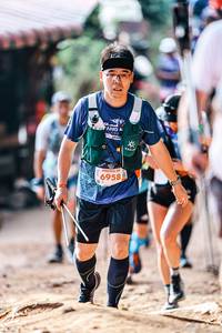 BIB: 
                            <button type="button" onclick="openModal(25450487)" class="btn btn-primary btn-sm float-right btn-popup" data-toggle="modal" data-target=".modal-high-quality">
                        <i class="fas fa-shopping-cart"></i> Add to Cart
                    </button>
                                            <button type="button" onclick="isThisMe(25450487, true)" class="btn btn-success btn-sm float-right btn-popup btn-isme hidden" data-toggle="tooltip" data-placement="bottom" title="นี่คือรูปของคุณใช่ไหม คลิกที่นี่เพื่อเอาเข้าอัลบั้ม">
                        <i class="fas fa-plus"></i> Add to album
                    </button>
                    <button type="button" onclick="isThisMe(25450487, false)" class="btn btn-warning btn-sm float-right btn-popup btn-isnotme hidden">
                        <i class="fas fa-ban"></i> Remove from album
                    </button>