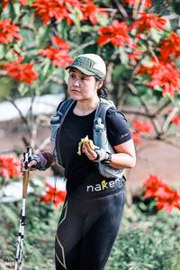 BIB: 
                            <button type="button" onclick="openModal(25462848)" class="btn btn-primary btn-sm float-right btn-popup" data-toggle="modal" data-target=".modal-high-quality">
                        <i class="fas fa-shopping-cart"></i> Add to Cart
                    </button>
                                            <button type="button" onclick="isThisMe(25462848, true)" class="btn btn-success btn-sm float-right btn-popup btn-isme hidden" data-toggle="tooltip" data-placement="bottom" title="นี่คือรูปของคุณใช่ไหม คลิกที่นี่เพื่อเอาเข้าอัลบั้ม">
                        <i class="fas fa-plus"></i> Add to album
                    </button>
                    <button type="button" onclick="isThisMe(25462848, false)" class="btn btn-warning btn-sm float-right btn-popup btn-isnotme hidden">
                        <i class="fas fa-ban"></i> Remove from album
                    </button>